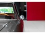 Ferrari 330 GT 2+2 (Classiche Certified) ~Ferrari Munsterhuis~