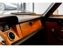 Ferrari 330 GT 2+2 (Classiche Certified) ~Ferrari Munsterhuis~