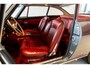 Ferrari 330 GT 2+2 (Classiche Certified) ~Ferrari Munsterhuis~