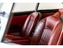 Ferrari 330 GT 2+2 (Classiche Certified) ~Ferrari Munsterhuis~
