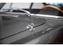 Ferrari 330 GT 2+2 (Classiche Certified) ~Ferrari Munsterhuis~
