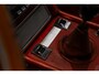 Ferrari 330 GT 2+2 (Classiche Certified) ~Ferrari Munsterhuis~