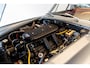 Ferrari 330 GT 2+2 (Classiche Certified) ~Ferrari Munsterhuis~