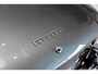 Ferrari 330 GT 2+2 (Classiche Certified) ~Ferrari Munsterhuis~