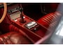 Ferrari 330 GT 2+2 (Classiche Certified) ~Ferrari Munsterhuis~