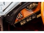 Ferrari 330 GT 2+2 (Classiche Certified) ~Ferrari Munsterhuis~