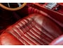 Ferrari 330 GT 2+2 (Classiche Certified) ~Ferrari Munsterhuis~