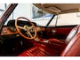 Ferrari 330 GT 2+2 (Classiche Certified) ~Ferrari Munsterhuis~
