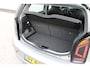 Volkswagen Up! 1.0 BMT move up! | Incl. 12 maanden garantie | Airco | DAB radio | Bluetooth | 100% onderhouden | Lane assist |