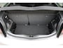 Volkswagen Up! 1.0 BMT move up! | Incl. 12 maanden garantie | Airco | DAB radio | Bluetooth | 100% onderhouden | Lane assist |