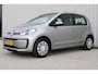 Volkswagen Up! 1.0 BMT move up! | Incl. 12 maanden garantie | Airco | DAB radio | Bluetooth | 100% onderhouden | Lane assist |