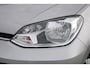Volkswagen Up! 1.0 BMT move up! | Incl. 12 maanden garantie | Airco | DAB radio | Bluetooth | 100% onderhouden | Lane assist |