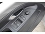 Volkswagen Up! 1.0 BMT move up! | Incl. 12 maanden garantie | Airco | DAB radio | Bluetooth | 100% onderhouden | Lane assist |