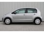Volkswagen Up! 1.0 BMT move up! | Incl. 12 maanden garantie | Airco | DAB radio | Bluetooth | 100% onderhouden | Lane assist |