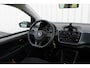 Volkswagen Up! 1.0 BMT move up! | Incl. 12 maanden garantie | Airco | DAB radio | Bluetooth | 100% onderhouden | Lane assist |
