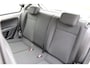 Volkswagen Up! 1.0 BMT move up! | Incl. 12 maanden garantie | Airco | DAB radio | Bluetooth | 100% onderhouden | Lane assist |