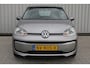 Volkswagen Up! 1.0 BMT move up! | Incl. 12 maanden garantie | Airco | DAB radio | Bluetooth | 100% onderhouden | Lane assist |