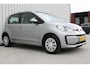 Volkswagen Up! 1.0 BMT move up! | Incl. 12 maanden garantie | Airco | DAB radio | Bluetooth | 100% onderhouden | Lane assist |