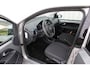 Volkswagen Up! 1.0 BMT move up! | Incl. 12 maanden garantie | Airco | DAB radio | Bluetooth | 100% onderhouden | Lane assist |