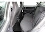 Volkswagen Up! 1.0 BMT move up! | Incl. 12 maanden garantie | Airco | DAB radio | Bluetooth | 100% onderhouden | Lane assist |