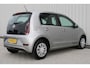 Volkswagen Up! 1.0 BMT move up! | Incl. 12 maanden garantie | Airco | DAB radio | Bluetooth | 100% onderhouden | Lane assist |