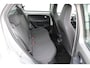 Volkswagen Up! 1.0 BMT move up! | Incl. 12 maanden garantie | Airco | DAB radio | Bluetooth | 100% onderhouden | Lane assist |