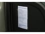 Volkswagen Up! 1.0 BMT move up! | Incl. 12 maanden garantie | Airco | DAB radio | Bluetooth | 100% onderhouden | Lane assist |