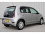 Volkswagen Up! 1.0 BMT move up! | Incl. 12 maanden garantie | Airco | DAB radio | Bluetooth | 100% onderhouden | Lane assist |