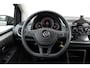 Volkswagen Up! 1.0 BMT move up! | Incl. 12 maanden garantie | Airco | DAB radio | Bluetooth | 100% onderhouden | Lane assist |