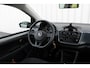 Volkswagen Up! 1.0 BMT move up! | Incl. 12 maanden garantie | Airco | DAB radio | Bluetooth | 100% onderhouden | Lane assist |
