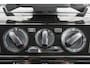 Volkswagen Up! 1.0 BMT move up! | Incl. 12 maanden garantie | Airco | DAB radio | Bluetooth | 100% onderhouden | Lane assist |