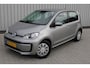 Volkswagen Up! 1.0 BMT move up! | Incl. 12 maanden garantie | Airco | DAB radio | Bluetooth | 100% onderhouden | Lane assist |