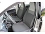 Volkswagen Up! 1.0 BMT move up! | Incl. 12 maanden garantie | Airco | DAB radio | Bluetooth | 100% onderhouden | Lane assist |