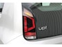 Volkswagen Up! 1.0 BMT move up! | Incl. 12 maanden garantie | Airco | DAB radio | Bluetooth | 100% onderhouden | Lane assist |