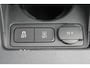 Volkswagen Up! 1.0 BMT move up! | Incl. 12 maanden garantie | Airco | DAB radio | Bluetooth | 100% onderhouden | Lane assist |