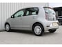 Volkswagen Up! 1.0 BMT move up! | Incl. 12 maanden garantie | Airco | DAB radio | Bluetooth | 100% onderhouden | Lane assist |