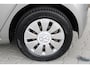 Volkswagen Up! 1.0 BMT move up! | Incl. 12 maanden garantie | Airco | DAB radio | Bluetooth | 100% onderhouden | Lane assist |