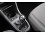 Volkswagen Up! 1.0 BMT move up! | Incl. 12 maanden garantie | Airco | DAB radio | Bluetooth | 100% onderhouden | Lane assist |