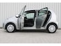 Volkswagen Up! 1.0 BMT move up! | Incl. 12 maanden garantie | Airco | DAB radio | Bluetooth | 100% onderhouden | Lane assist |
