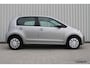 Volkswagen Up! 1.0 BMT move up! | Incl. 12 maanden garantie | Airco | DAB radio | Bluetooth | 100% onderhouden | Lane assist |