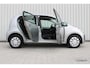 Volkswagen Up! 1.0 BMT move up! | Incl. 12 maanden garantie | Airco | DAB radio | Bluetooth | 100% onderhouden | Lane assist |
