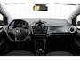Volkswagen Up! 1.0 BMT move up! | Incl. 12 maanden garantie | Airco | DAB radio | Bluetooth | 100% onderhouden | Lane assist |