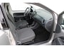 Volkswagen Up! 1.0 BMT move up! | Incl. 12 maanden garantie | Airco | DAB radio | Bluetooth | 100% onderhouden | Lane assist |