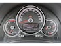 Volkswagen Up! 1.0 BMT move up! | Incl. 12 maanden garantie | Airco | DAB radio | Bluetooth | 100% onderhouden | Lane assist |