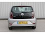 Volkswagen Up! 1.0 BMT move up! | Incl. 12 maanden garantie | Airco | DAB radio | Bluetooth | 100% onderhouden | Lane assist |