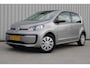 Volkswagen Up! 1.0 BMT move up! | Incl. 12 maanden garantie | Airco | DAB radio | Bluetooth | 100% onderhouden | Lane assist |
