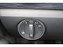 Volkswagen Up! 1.0 BMT move up! | Incl. 12 maanden garantie | Airco | DAB radio | Bluetooth | 100% onderhouden | Lane assist |