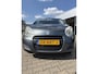 Suzuki Alto 1.0 Base