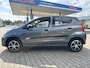 Suzuki Alto 1.0 Base