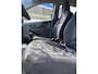 Suzuki Alto 1.0 Base